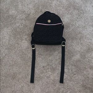 Tommy Hilfiger Mini BookBag